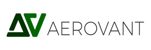 AEROVANT