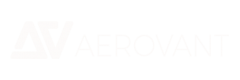 AEROVANT