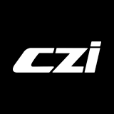 CZI-LOGO-blanco