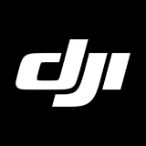 DJI-LOGO-blanco